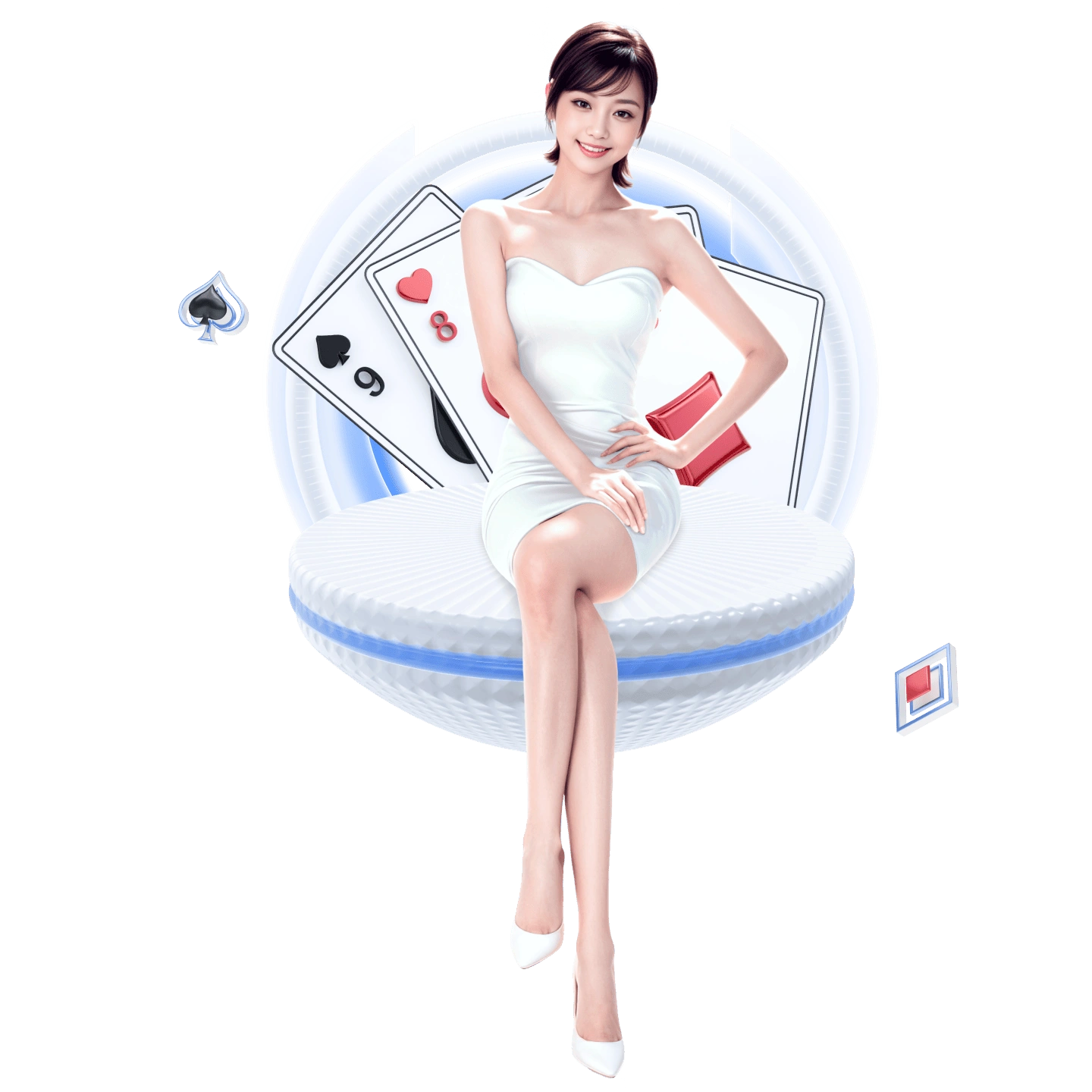Bảo mật và hỗ trợ người dùng Ta88